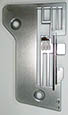   Bernina 1300MDC   